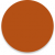 gac_aion_SSR_orange